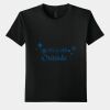 Gildan - Youth Softstyle ® T Shirt - 64000B Thumbnail