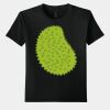 Gildan - Youth Softstyle ® T Shirt - 64000B Thumbnail