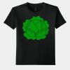 Gildan - Youth Softstyle ® T Shirt - 64000B Thumbnail