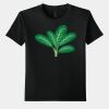 Gildan - Youth Softstyle ® T Shirt - 64000B Thumbnail