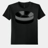 Gildan - Youth Softstyle ® T Shirt - 64000B Thumbnail